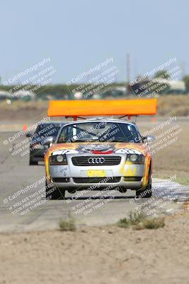 media/Sep-28-2025-24 Hours of Lemons (Sun) [[5dfe0e5f6e]]/11am (Cotton Corners)/